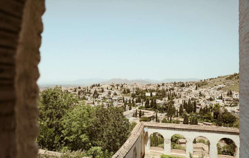 deluxetravelclub_biuro podróży hiszpania-16_2.jpg