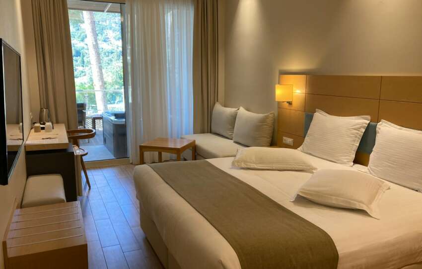 deluxetravelclub_luksusowe hotele zakynthos-1_4.jpg