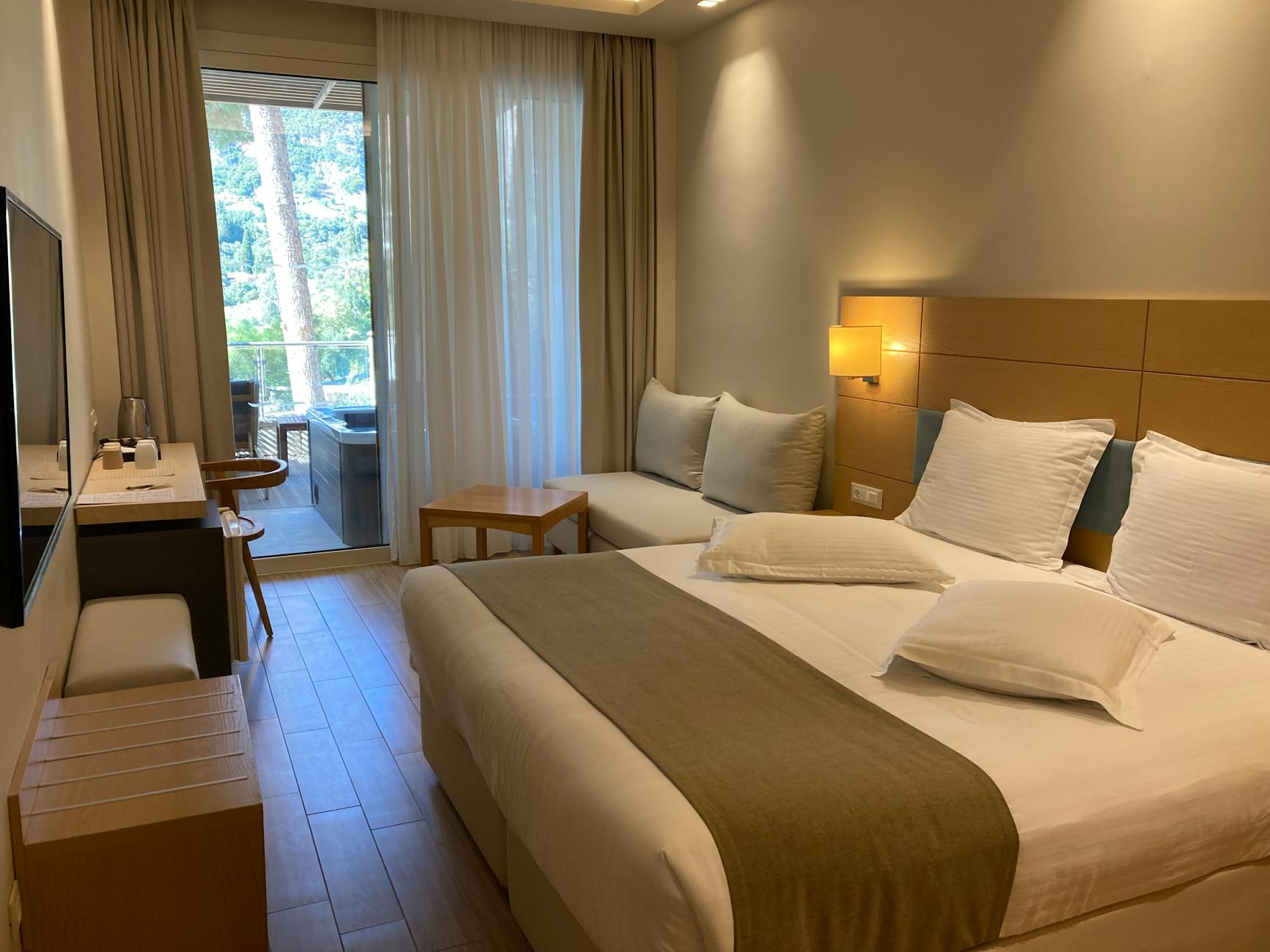 deluxetravelclub_luksusowe hotele zakynthos-1_4.jpg